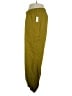 Active by Old Navy 100% Nylon Green Cargo Pants Size XL (tall) - photo 5