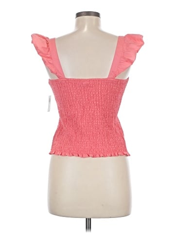 Old Navy Tank Top (view 2)