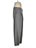 Gap Gray Dress Pants Size 8 - photo 4