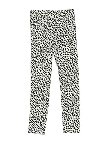 Crewcuts Casual Pants (view 2)