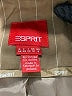 Esprit Brown Blazer Size 8 - photo 6