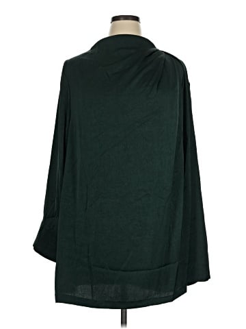 H&M Casual Dress (view 1)