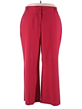 Lane Bryant Dress Pants