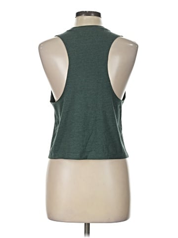 Assorted Brands Sleeveless T-Shirt (view 2)