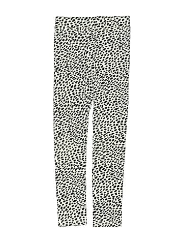 Crewcuts Casual Pants (view 1)