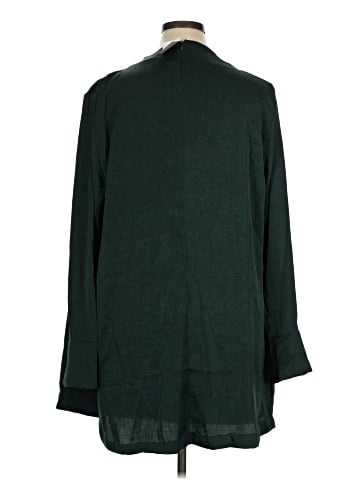 H&M Casual Dress (view 2)