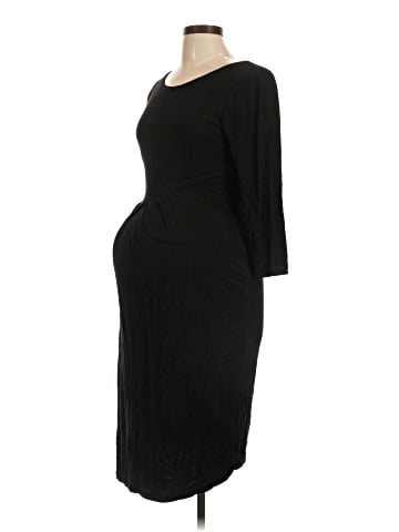 Isabella Oliver Cocktail Dress (view 1)