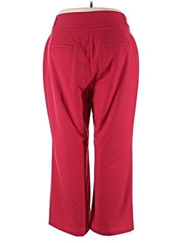 Lane Bryant Dress Pants (view 2)