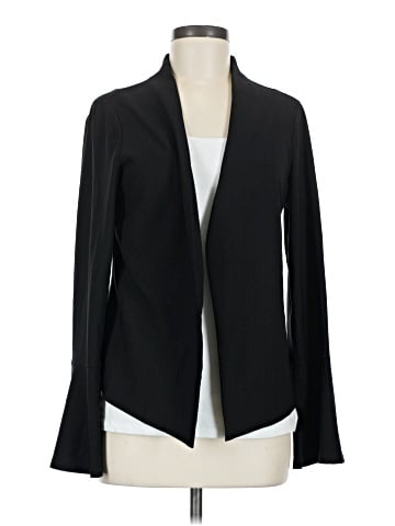 Adrianna Papell Blazer (view 1)