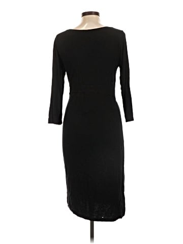 Isabella Oliver Cocktail Dress (view 2)