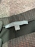 Elliott Lauren Gray Dress Pants Size 14 - photo 4