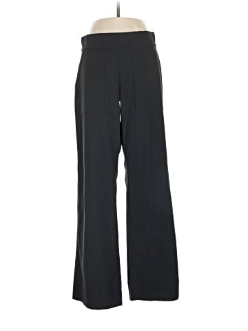 Athleta Dress Pants (view 1)