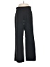 Athleta Black Dress Pants Size 6 - photo 1
