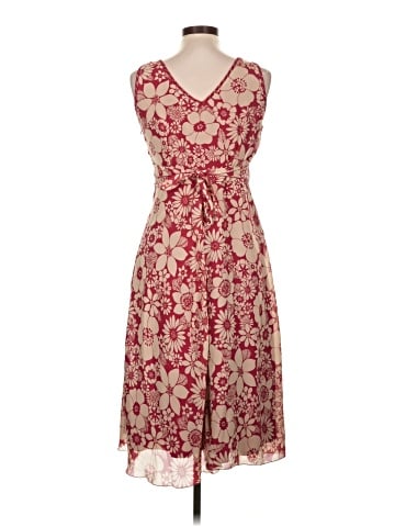 Jonathan Martin Cocktail Dress (view 2)