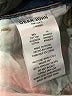Dear John Blue Jeans Size 26 waist - photo 5