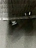Unbranded Black Casual Pants Size 16 (petite) - photo 4