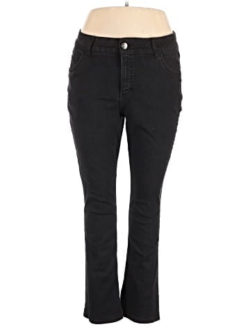 Lee Jeans (view 1)