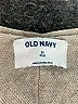 Old Navy Tan Cardigan Size 3X - photo 7