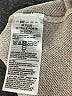 Old Navy Tan Cardigan Size 3X - photo 8