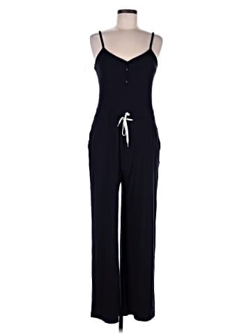 Vuori Jumpsuit (view 1)