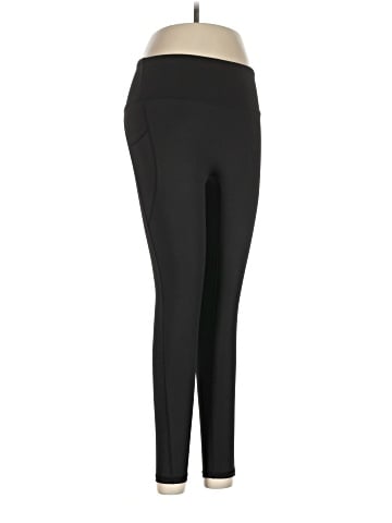 Unbranded Active Pants (view 1)