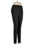 Unbranded Black Active Pants Size 6 - photo 1