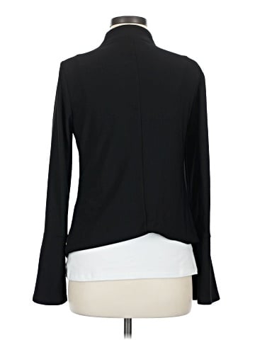 Adrianna Papell Blazer (view 2)