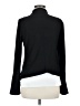 Adrianna Papell Black Blazer Size M - photo 2