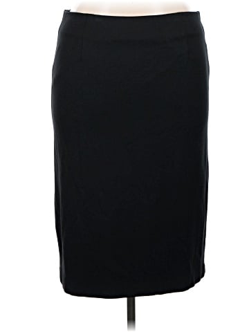 Assorted Brands Casual Skirt (view 1)