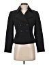 Tahari by ASL Black Blazer Size 2 Petite - photo 1