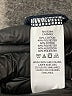 The Children's Place Solid Blue Active Pants Size 10 - photo 4