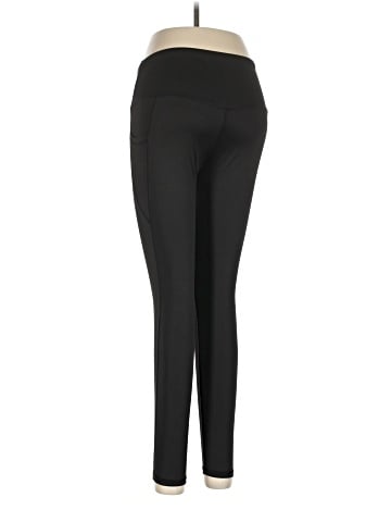 Unbranded Active Pants (view 2)