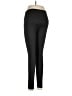 Unbranded Black Active Pants Size 6 - photo 2