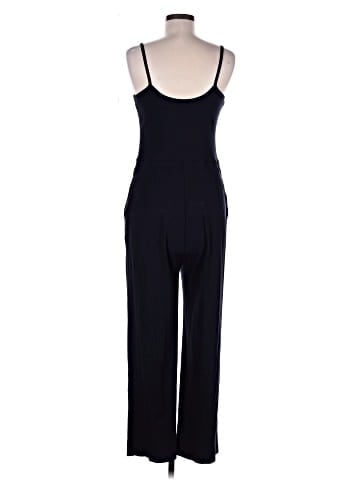 Vuori Jumpsuit (view 2)
