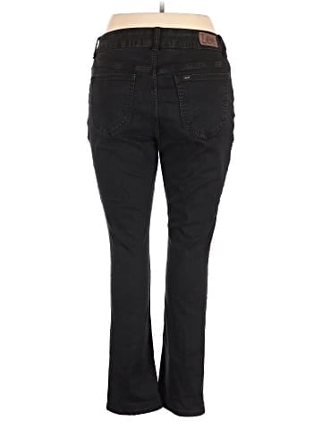 Lee Jeans (view 2)