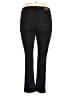 Lee Black Jeans Size 16WS - photo 2
