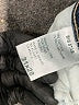 Big Star Blue Jeans Size 31 waist - photo 8