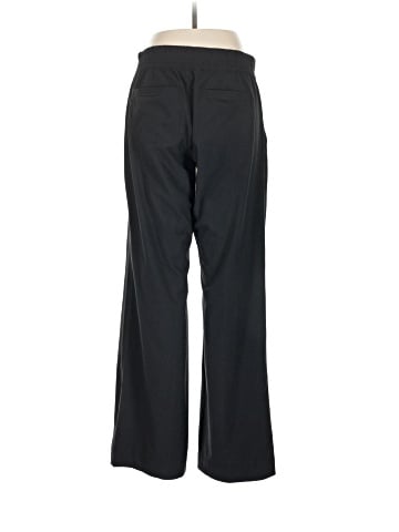 Athleta Dress Pants (view 2)