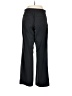 Athleta Black Dress Pants Size 6 - photo 2