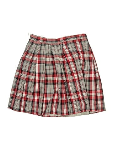 Ivy House Skirt (view 2)