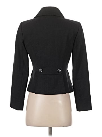 Tahari by ASL Blazer (view 2)