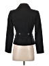 Tahari by ASL Black Blazer Size 2 Petite - photo 2