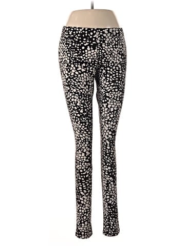 H&M Leggings (view 1)