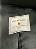 Gap Black Blazer Size 6 - photo 6