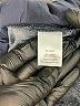Pendleton Blue Linen Pants Size 18 (petite) - photo 5