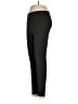 Unbranded Black Active Pants Size 6 - photo 5