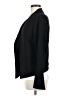 Adrianna Papell Black Blazer Size M - photo 5