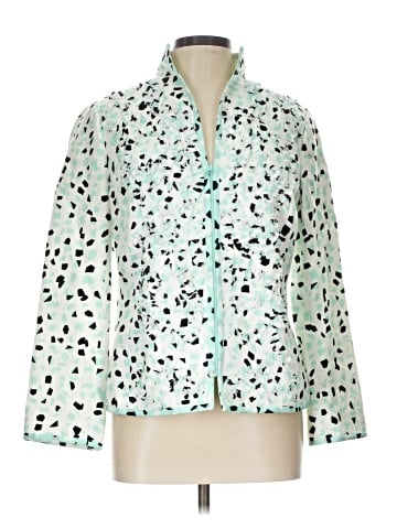 Carlisle Blazer (view 1)