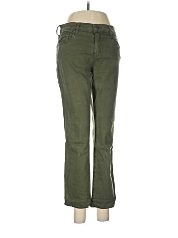 Kut from the Kloth Jeans (view 1)