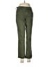 Kut from the Kloth Green Jeans Size 6 - photo 1